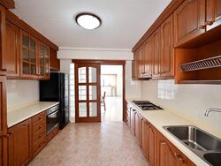 Blk 741 Tampines Street 72 (Tampines), HDB 5 Rooms #638710191